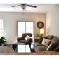 Unit 451 - 215 Semel Drive Nw, Atlanta, GA 30309 ID:6971243