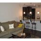 Unit 451 - 215 Semel Drive Nw, Atlanta, GA 30309 ID:6971244