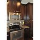 Unit 451 - 215 Semel Drive Nw, Atlanta, GA 30309 ID:6971246