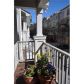 Unit 451 - 215 Semel Drive Nw, Atlanta, GA 30309 ID:6971248