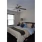 Unit 451 - 215 Semel Drive Nw, Atlanta, GA 30309 ID:6971249