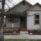 4856 Monticello Pl, Missoula, MT 59808 ID:7867200