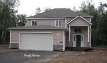 6176 S Slipstream Circle Wasilla, AK 99654