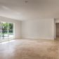 13250 SW 67 AV, Miami, FL 33156 ID:1031446