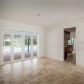 13250 SW 67 AV, Miami, FL 33156 ID:1031447