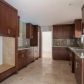 13250 SW 67 AV, Miami, FL 33156 ID:1031448