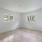 13250 SW 67 AV, Miami, FL 33156 ID:1031451