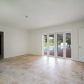 13250 SW 67 AV, Miami, FL 33156 ID:1031453