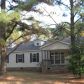 84 Bluebird Ln, Hallsboro, NC 28442 ID:2468276