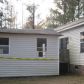 84 Bluebird Ln, Hallsboro, NC 28442 ID:2468277