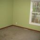 84 Bluebird Ln, Hallsboro, NC 28442 ID:2468280