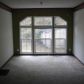 84 Bluebird Ln, Hallsboro, NC 28442 ID:2468282