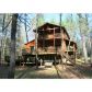 224 Dogwood Drive, Epworth, GA 30541 ID:7760266