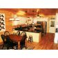 224 Dogwood Drive, Epworth, GA 30541 ID:7760268