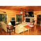 224 Dogwood Drive, Epworth, GA 30541 ID:7760269