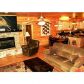 224 Dogwood Drive, Epworth, GA 30541 ID:7760270