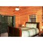 224 Dogwood Drive, Epworth, GA 30541 ID:7760272