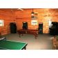 224 Dogwood Drive, Epworth, GA 30541 ID:7760274