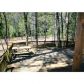 224 Dogwood Drive, Epworth, GA 30541 ID:7760275