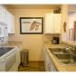 Jamestown Drive #7C, New York, NY 10242 ID:7878887