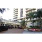 19355 TURNBERRY WY # 4G, Miami, FL 33180 ID:901484