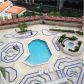 19355 TURNBERRY WY # 4G, Miami, FL 33180 ID:901485