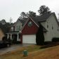 1445 Woodpoint Way, Lawrenceville, GA 30043 ID:4232719