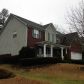 1445 Woodpoint Way, Lawrenceville, GA 30043 ID:4232721