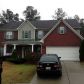 1445 Woodpoint Way, Lawrenceville, GA 30043 ID:4232723