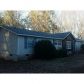 3214 Old Good Hope Road, Good Hope, GA 30641 ID:6622692