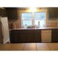 3214 Old Good Hope Road, Good Hope, GA 30641 ID:6622693