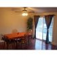 3214 Old Good Hope Road, Good Hope, GA 30641 ID:6622694