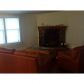 3214 Old Good Hope Road, Good Hope, GA 30641 ID:6622695