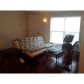 3214 Old Good Hope Road, Good Hope, GA 30641 ID:6622697