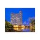 2020 N BAYSHORE DR # 3701, Miami, FL 33137 ID:6862451