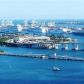 2020 N BAYSHORE DR # 3701, Miami, FL 33137 ID:6862454