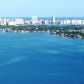 2020 N BAYSHORE DR # 3701, Miami, FL 33137 ID:6862455