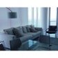 2020 N BAYSHORE DR # 3701, Miami, FL 33137 ID:6862459