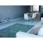 2020 N BAYSHORE DR # 3701, Miami, FL 33137 ID:6862460