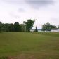 000 Naomi Drive, Rogersville, AL 35652 ID:7912659