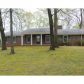 182 Rolling Meadow Drive, Cleveland, GA 30528 ID:7914696