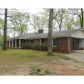 182 Rolling Meadow Drive, Cleveland, GA 30528 ID:7914697