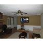 182 Rolling Meadow Drive, Cleveland, GA 30528 ID:7914698