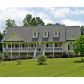 319 Stiles Road, Epworth, GA 30541 ID:6026038