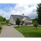 319 Stiles Road, Epworth, GA 30541 ID:6026039