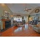 319 Stiles Road, Epworth, GA 30541 ID:6026040