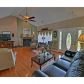 319 Stiles Road, Epworth, GA 30541 ID:6026041