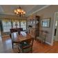 319 Stiles Road, Epworth, GA 30541 ID:6026042