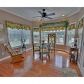 319 Stiles Road, Epworth, GA 30541 ID:6026044