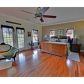 319 Stiles Road, Epworth, GA 30541 ID:6026045